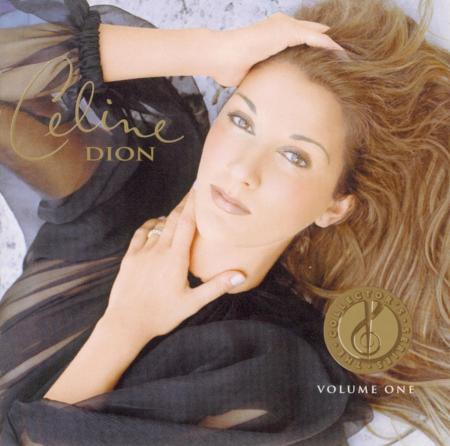 celine dion