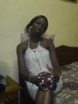 mon coeur