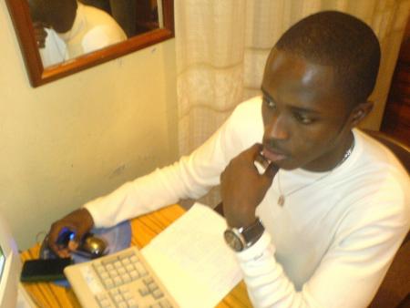 le grd thiof