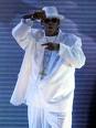r kelly