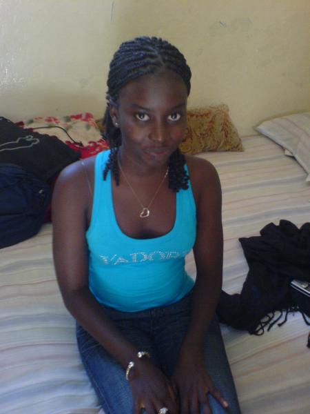 Diarra